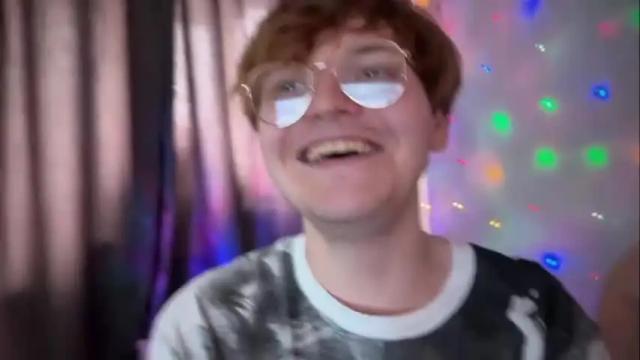 Image 7 of dont_worry_dear Stream on Chaturbate on 13 months ago