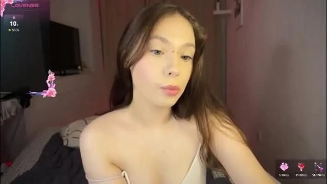 Image 4 of dontoch Stream on Chaturbate on 2 months ago