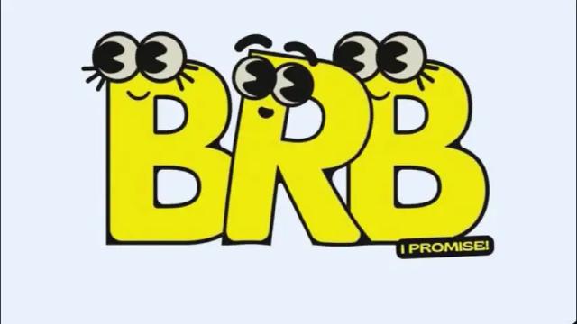 Image 12 of dontoch Stream on Chaturbate on 2 months ago