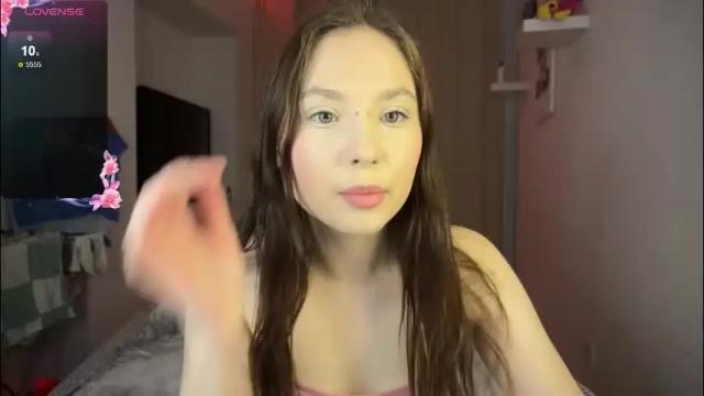 Image 6 of dontoch Stream on Chaturbate on 2 months ago