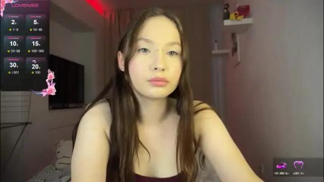 Image 8 of dontoch Stream on Chaturbate on 2 months ago