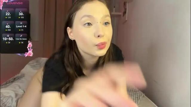 Image 4 of dontoch Stream on Chaturbate on 2 months ago