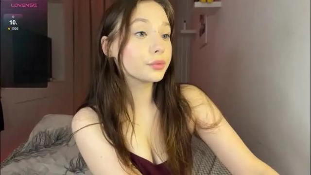 Thumbnail 2, dontoch's Stream at Chaturbate, 2 months ago