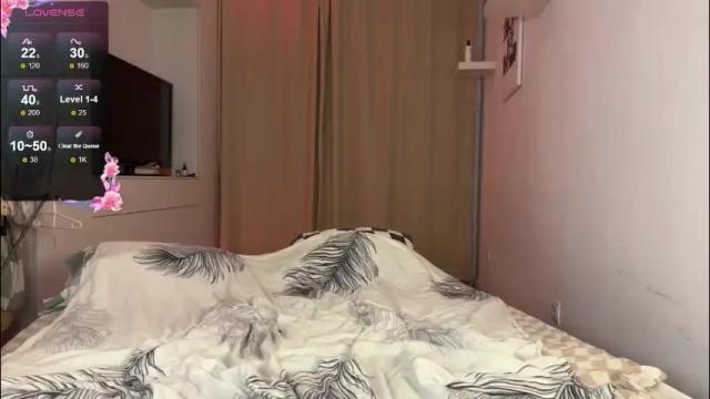 Image 12 of dontoch Stream on Chaturbate on 1 month ago