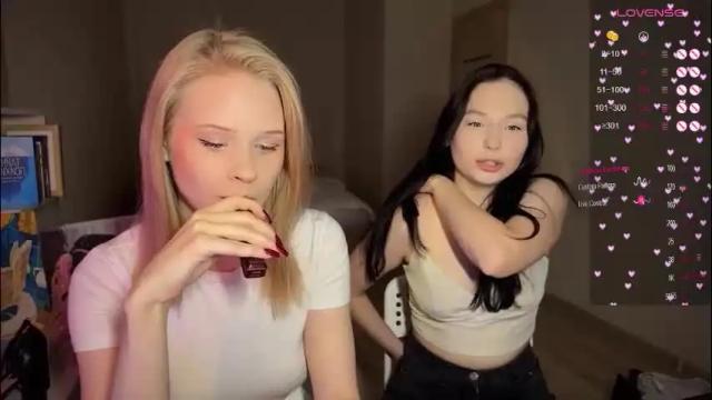 Thumbnail 1, dontoch's Stream at Chaturbate, 18 days ago