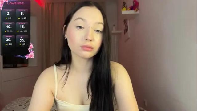 Image 11 of dontoch Stream on Chaturbate on 11 days ago