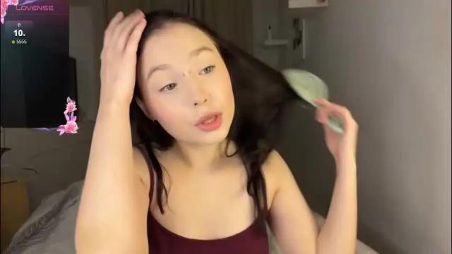 Thumbnail 1, dontoch's Stream at Chaturbate, 4 days ago