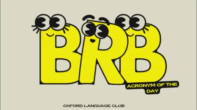 Image 7 of dontoch Stream on Chaturbate on 1 day ago