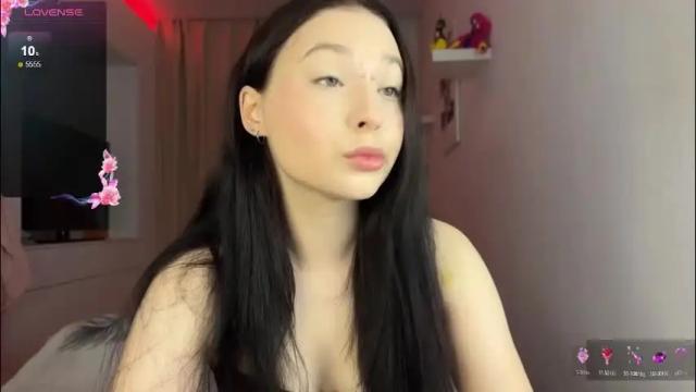 Image 2 of dontoch Stream on Chaturbate on 1 month ago