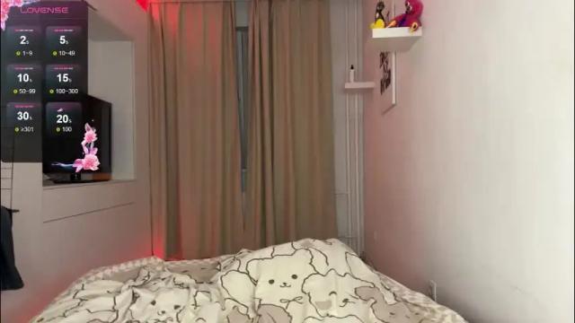 Image 3 of dontoch Stream on Chaturbate on 1 month ago