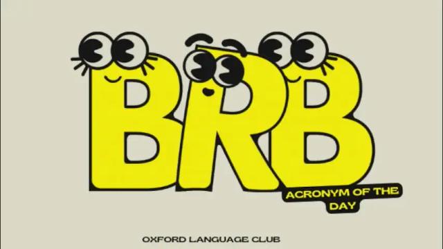 Image 11 of dontoch Stream on Chaturbate on 1 month ago