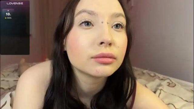 Image 8 of dontoch Stream on Chaturbate on 1 month ago