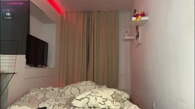 Image 11 of dontoch Stream on Chaturbate on 1 month ago