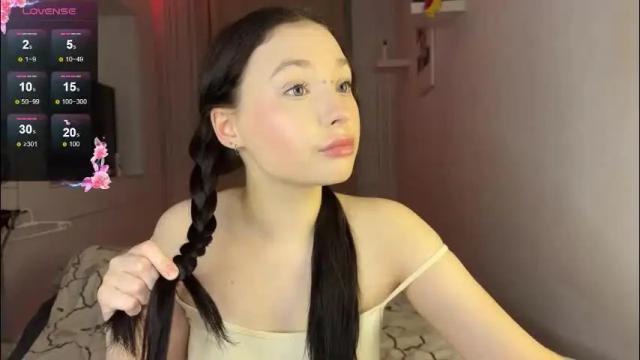 Thumbnail 1, dontoch's Stream at Chaturbate, 26 days ago