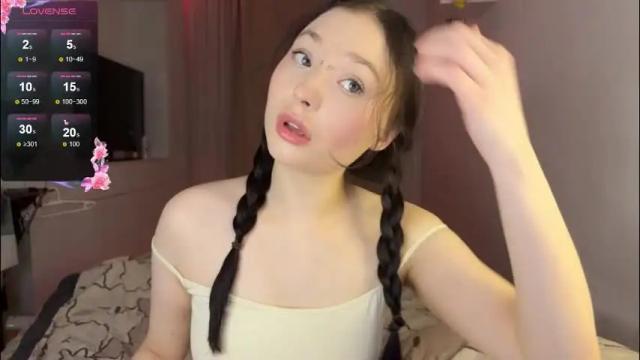 Image 6 of dontoch Stream on Chaturbate on 26 days ago