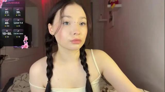 Image 7 of dontoch Stream on Chaturbate on 26 days ago