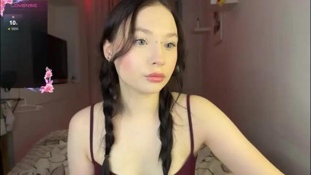 Image 11 of dontoch Stream on Chaturbate on 25 days ago