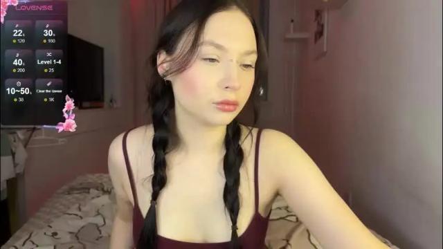 Image 3 of dontoch Stream on Chaturbate on 25 days ago