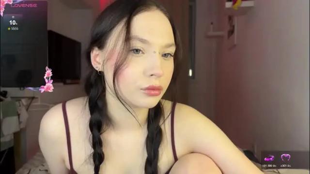 Image 4 of dontoch Stream on Chaturbate on 25 days ago