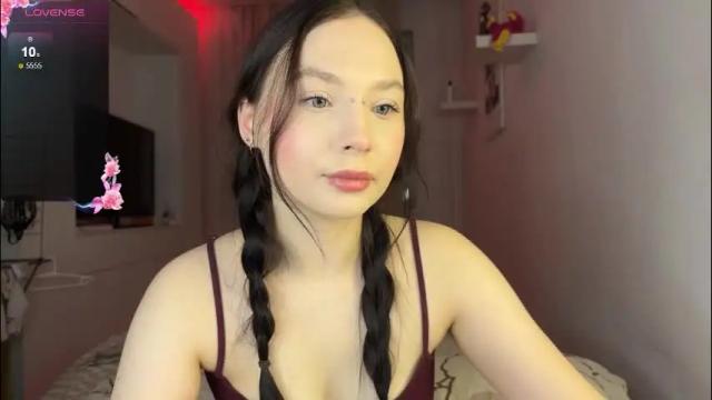 Thumbnail 2, dontoch's Stream at Chaturbate, 25 days ago