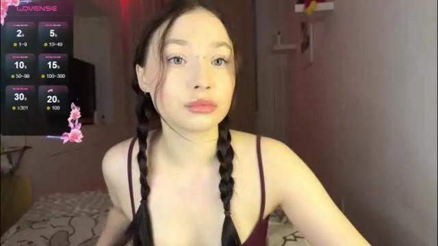 Image 12 of dontoch Stream on Chaturbate on 18 days ago