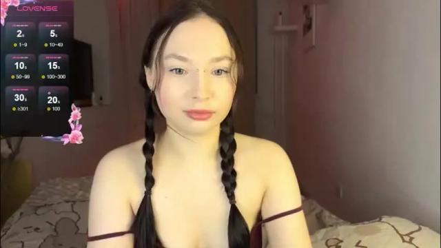 Image 2 of dontoch Stream on Chaturbate on 18 days ago