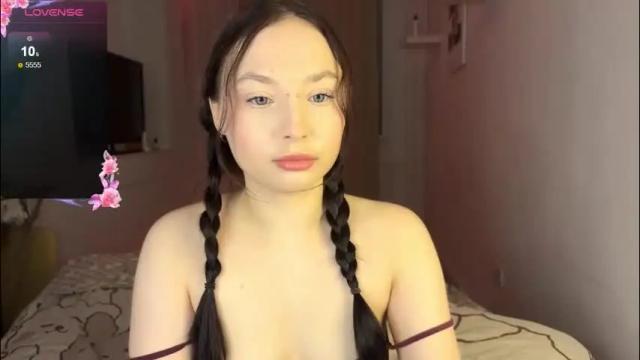 Thumbnail 2, dontoch's Stream at Chaturbate, 18 days ago