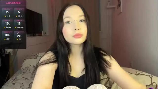 Image 2 of dontoch Stream on Chaturbate on 17 days ago