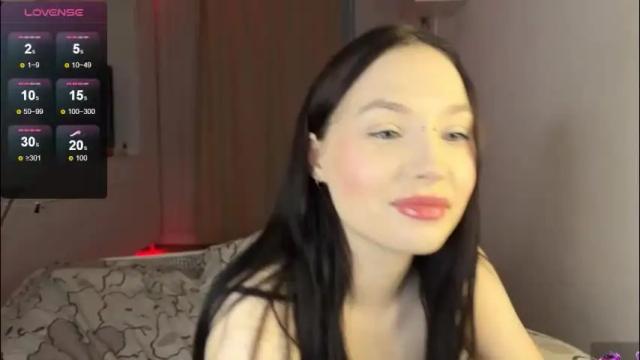 Image 7 of dontoch Stream on Chaturbate on 15 days ago