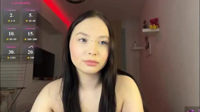 Image 4 of dontoch Stream on Chaturbate on 10 days ago