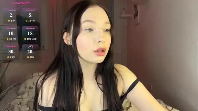 Image 7 of dontoch Stream on Chaturbate on 10 days ago