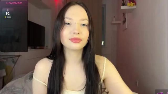 Thumbnail 2, dontoch's Stream at Chaturbate, 9 days ago