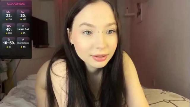 Thumbnail 1, dontoch's Stream at Chaturbate, 5 days ago