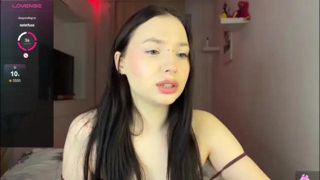 Image 8 of dontoch Stream on Chaturbate on 4 days ago