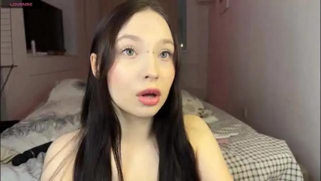 Thumbnail 1, dontoch's Stream at Chaturbate, 4 hours ago