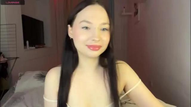 Image 10 of dontoch Stream on Chaturbate on 6 hours ago