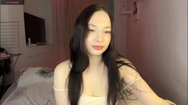 Image 11 of dontoch Stream on Chaturbate on 6 hours ago