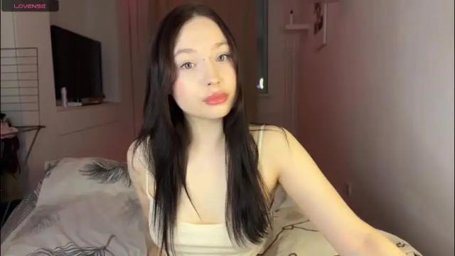 Image 7 of dontoch Stream on Chaturbate on 6 hours ago