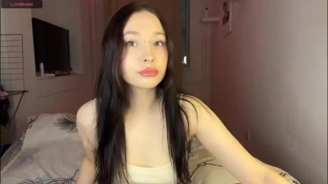 Thumbnail 3, dontoch's Stream at Chaturbate, 4 hours ago