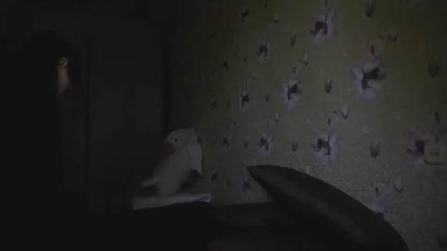 Thumbnail 1, dontoke_'s Stream at Chaturbate, 19 months ago