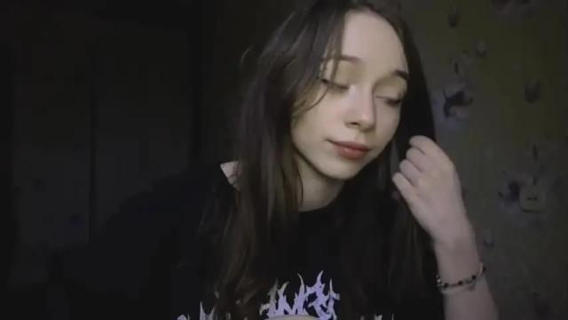 Image 10 of dontoke_ Stream on Chaturbate on 19 months ago