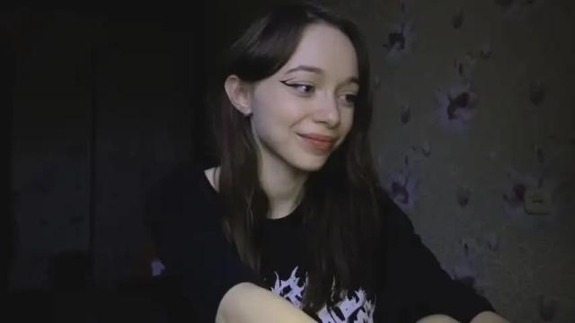 Image 11 of dontoke_ Stream on Chaturbate on 19 months ago