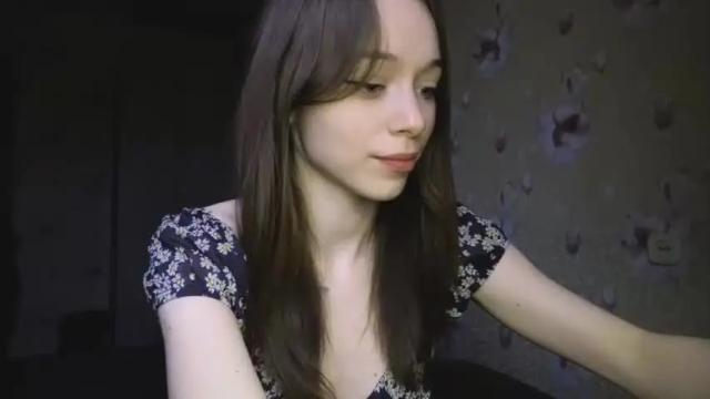 Image 12 of dontoke_ Stream on Chaturbate on 19 months ago