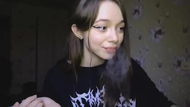 Image 2 of dontoke_ Stream on Chaturbate on 19 months ago