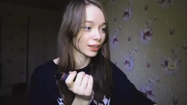 Image 4 of dontoke_ Stream on Chaturbate on 19 months ago