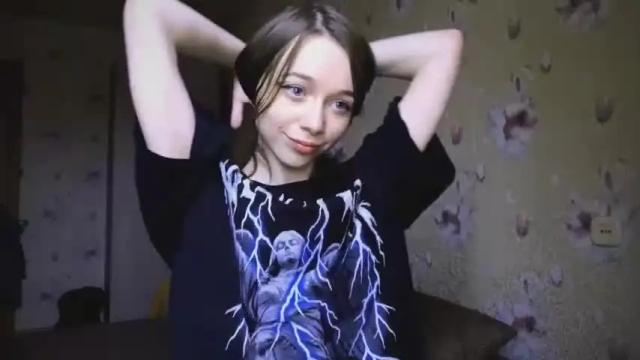 Image 7 of dontoke_ Stream on Chaturbate on 19 months ago