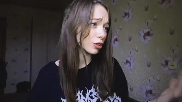 Image 8 of dontoke_ Stream on Chaturbate on 19 months ago