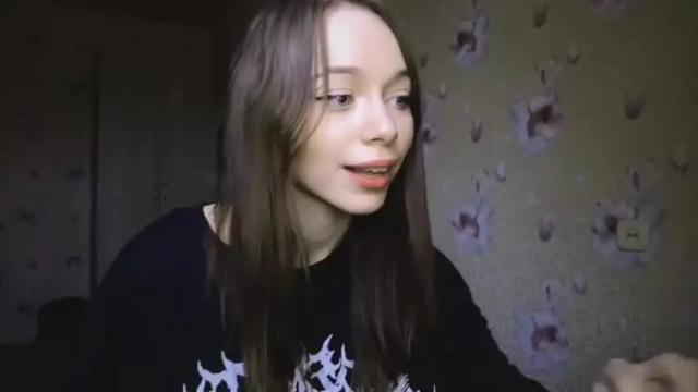 Thumbnail 3, dontoke_'s Stream at Chaturbate, 19 months ago