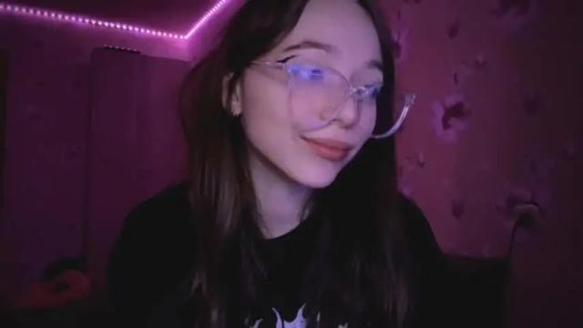 Thumbnail 1, dontoke_'s Stream at Chaturbate, 19 months ago