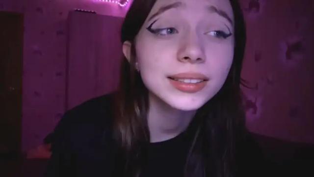 Image 10 of dontoke_ Stream on Chaturbate on 19 months ago